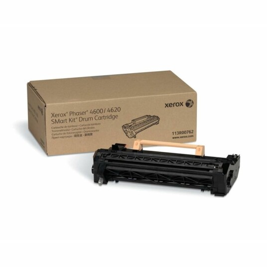 Xerox Originale Blekkpatroner Xerox 113r00762