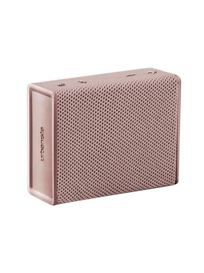 Urbanista Sydney Rose Gold