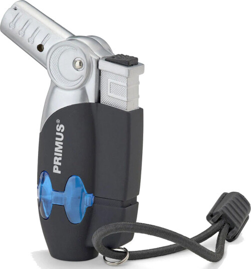 Primus Powerlighter Iii Black Black ONESIZE Primus Powerlighter Iii Black Black ONESIZE