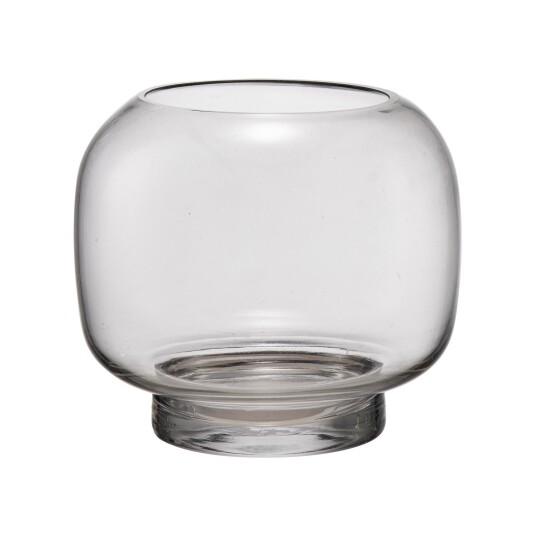 Standard produsent Vase Gina 14,5 cm