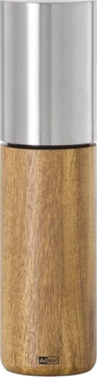 AdHoc - Ikon krydderkvern 22 cm akasietre