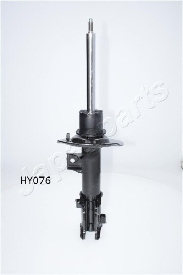 Støtdemper JAPANPARTS MM-HY076