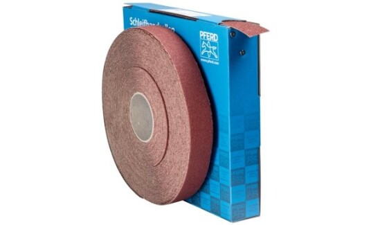 Pferd Shop Rolls Cloth 1 Stykker Pferd Shop Rolls Cloth 1 Stykker