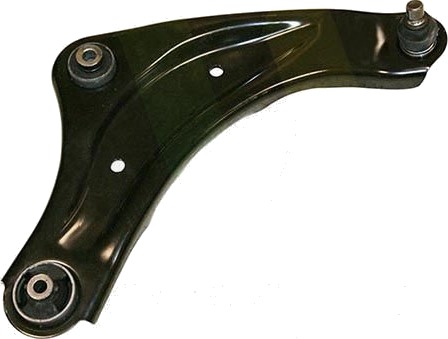 MOTAQUIP LVSA1548 Bærearm MOTAQUIP LVSA1548 Bærearm