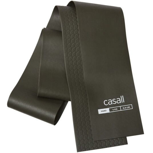 Casall Flex band Recycled, Powerband Casall Flex band Recycled, Powerband