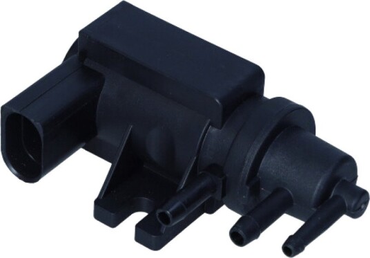 Trykkomformer, eksosstyring MAXGEAR 58-0304 Trykkomformer, eksosstyring MAXGEAR 58-0304