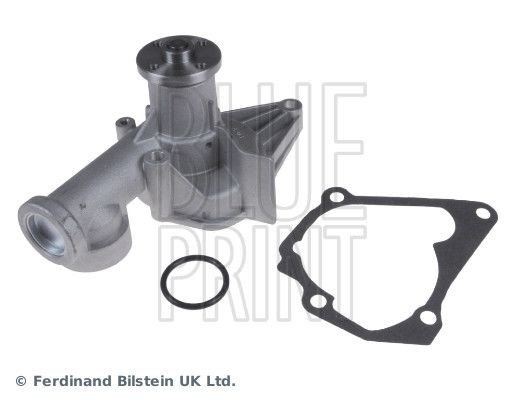 BLUE PRINT ADG09135 Vannpumpe BLUE PRINT ADG09135 Vannpumpe