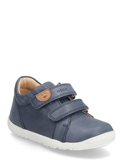 GEOX B Macchia Boy B Navy 22