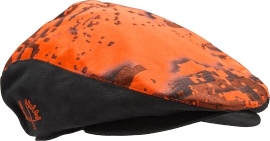 Swedteam Men's Ridge Flat M, Desolve Fire Swedteam Men's Ridge Flat M, Desolve Fire