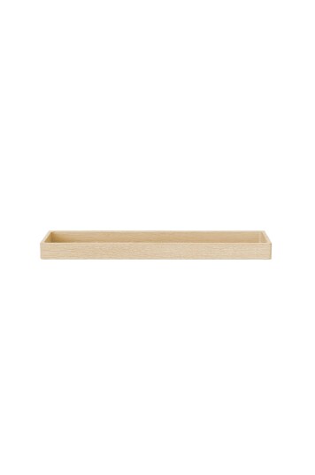 AndersenHylle Shelf 11BeigeVegghyller