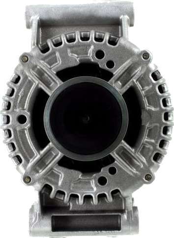 ROTOVIS Automotive Electrics 9047910 Dynamo