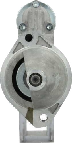 BV PSH 551.505.092.010 Starter