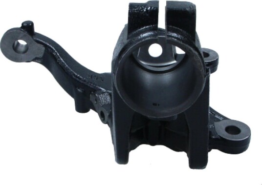 MAXGEAR 72-5513 Akseltapp, hjulopphengning MAXGEAR 72-5513 Akseltapp, hjulopphengning