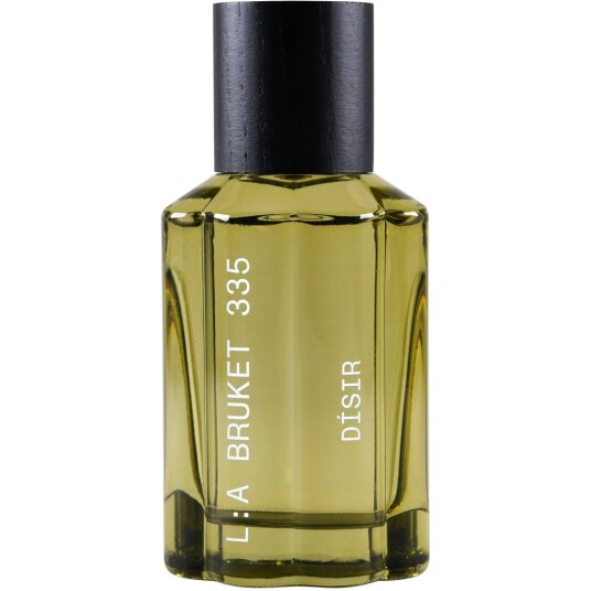 L:a Bruket 335 Fragrance Disir Eau De Parfum 50ml