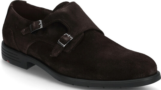 Lloyd Eezy 220 Brown 44.5 Lloyd Eezy 220 Brown 44.5