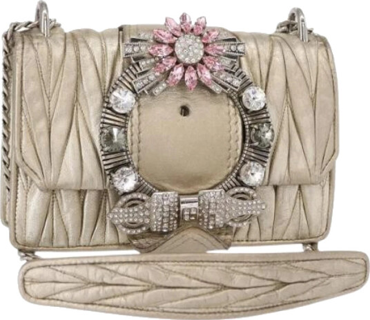 Miu Miu Dame Gul