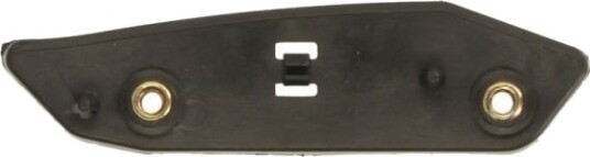 Holder, støtfanger BLIC 5504-00-2556932P