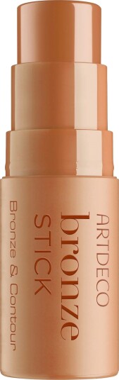 Artdeco Bronze Stick 5 Provence 4,5g