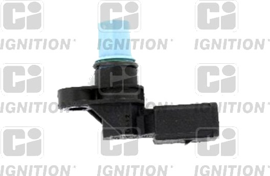 QUINTON HAZELL XREV597 Sensor, kamakselposisjon