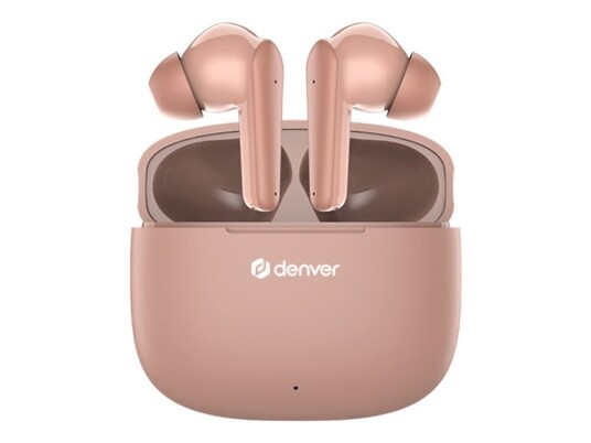 Denver TWE-48DR Rosa Denver TWE-48DR Rosa