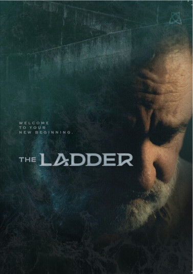Ladder DVD