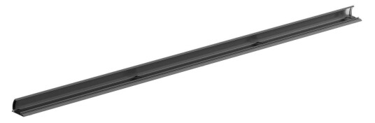 VIVOLINK Floor Channel - Straight,