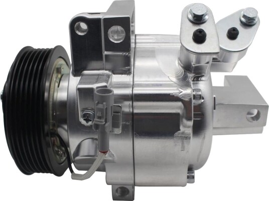 WALKER WCP00044N AC-kompressor WALKER WCP00044N AC-kompressor