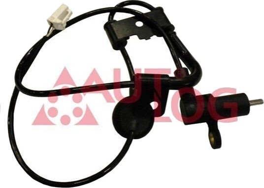 AUTLOG AS5019 Sensor ABS AUTLOG AS5019 Sensor ABS