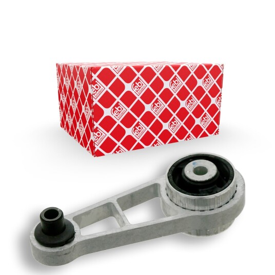 Motorfeste FEBI BILSTEIN 24247