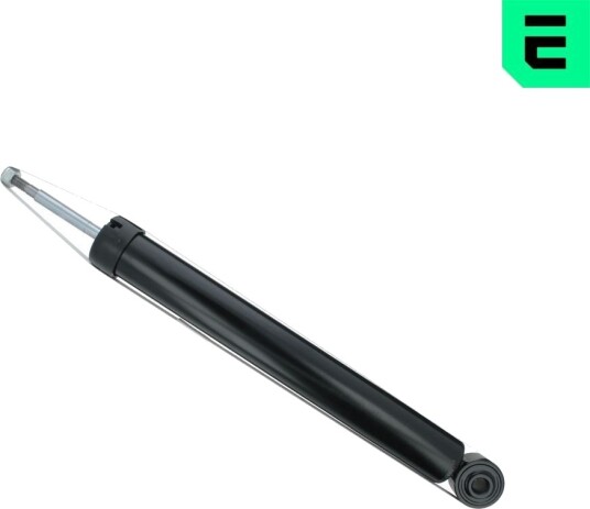 OPTIMAL A 5123G Støtdemper