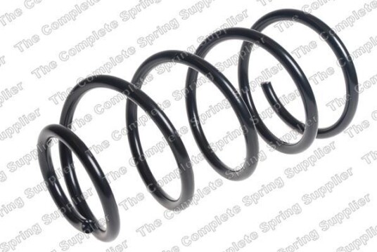 Fjær KILEN 13471 Fjær KILEN 13471