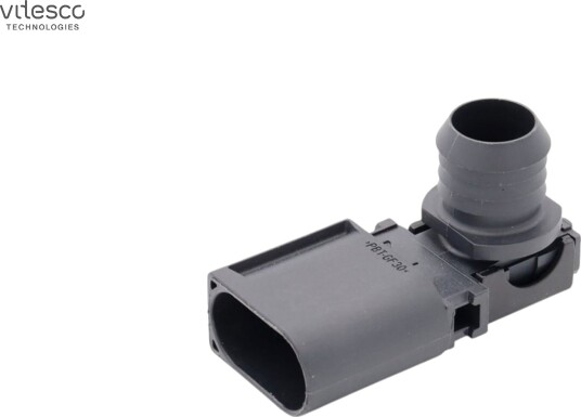 Trykksensor, bremsekraftforsterker Schaeffler Vitesco 573 0016 10