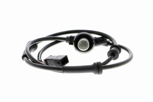 ABS sensor VEMO V10-72-1062