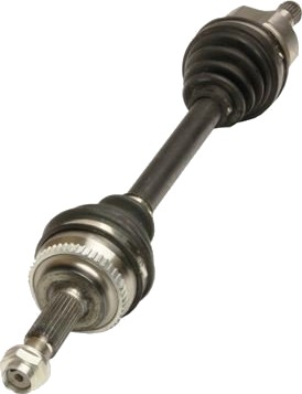 MAXGEAR 49 2499 Drivaksel
