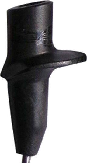 Gymstick Universal Spike Gymstick Universal Spike