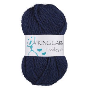 Viking Garn Hobbygarn 926 Viking Garn Hobbygarn 926