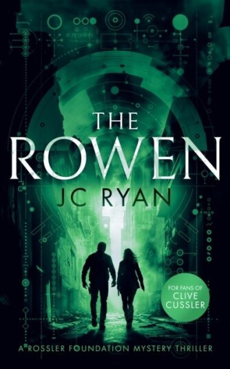 The Rowen The Rowen