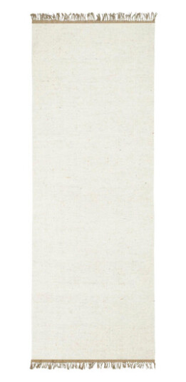 Svanefors Ullteppe Ian, 70x240 cm 1668849-02-592 Svanefors Ullteppe Ian, 70x240 cm 1668849-02-592
