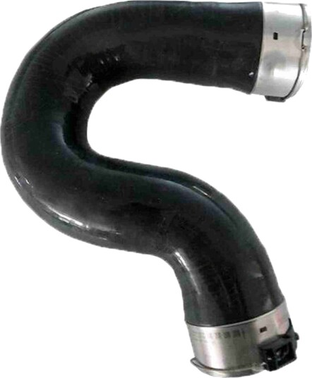 VAICO V30 1068 Ladeluftslange