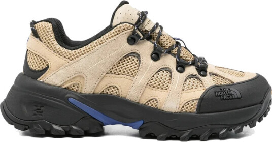 The North Face Herre Sport Beige 42 1/2 EU,