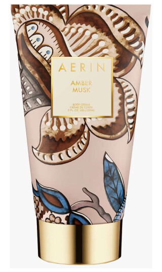 Aerin Amber Musk Body Cream 150 ml Aerin Amber Musk Body Cream 150 ml
