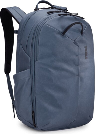 Thule Aion Notebookryggsekk 15.6" 16" Mørk Skifer 28L