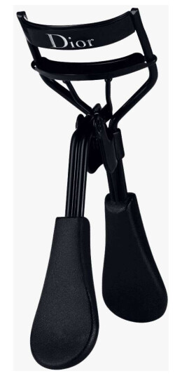 DIOR Smooth Eyelash Curler