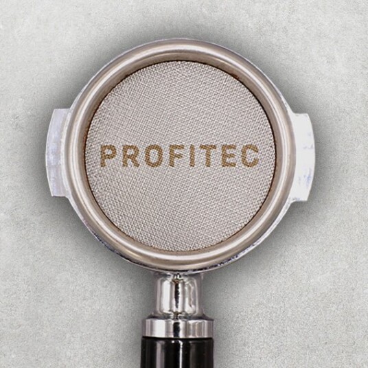 Profitec Filter Puck Screen - 58mm Profitec Filter Puck Screen - 58mm