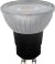 Hilux Ledspot R8 Gen4 5W 2700K Ra95