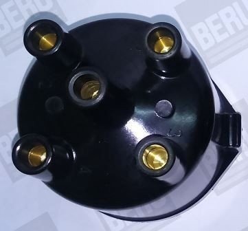 Fordelerlokk BERU VK2141