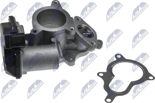 EGR Ventil NTY EGR-AU-005