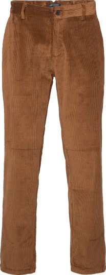 Clean Cut Copenhagen Tokyo Corduroy Pants Brown 30 x 32 Clean Cut Copenhagen Tokyo Corduroy Pants Brown 30 x 32