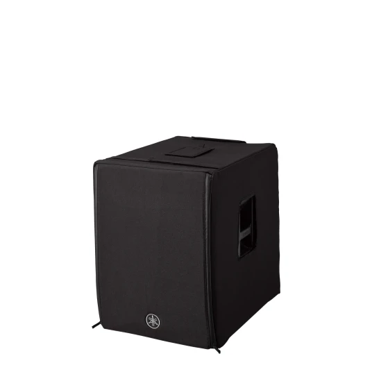 Yamaha SPCVR-DXS15X Yamaha SPCVR-DXS15X