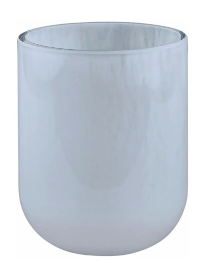 Mette Ditmer Opal Toothbrush Holder - Blue - ONE SIZE Mette Ditmer Opal Toothbrush Holder - Blue - ONE SIZE